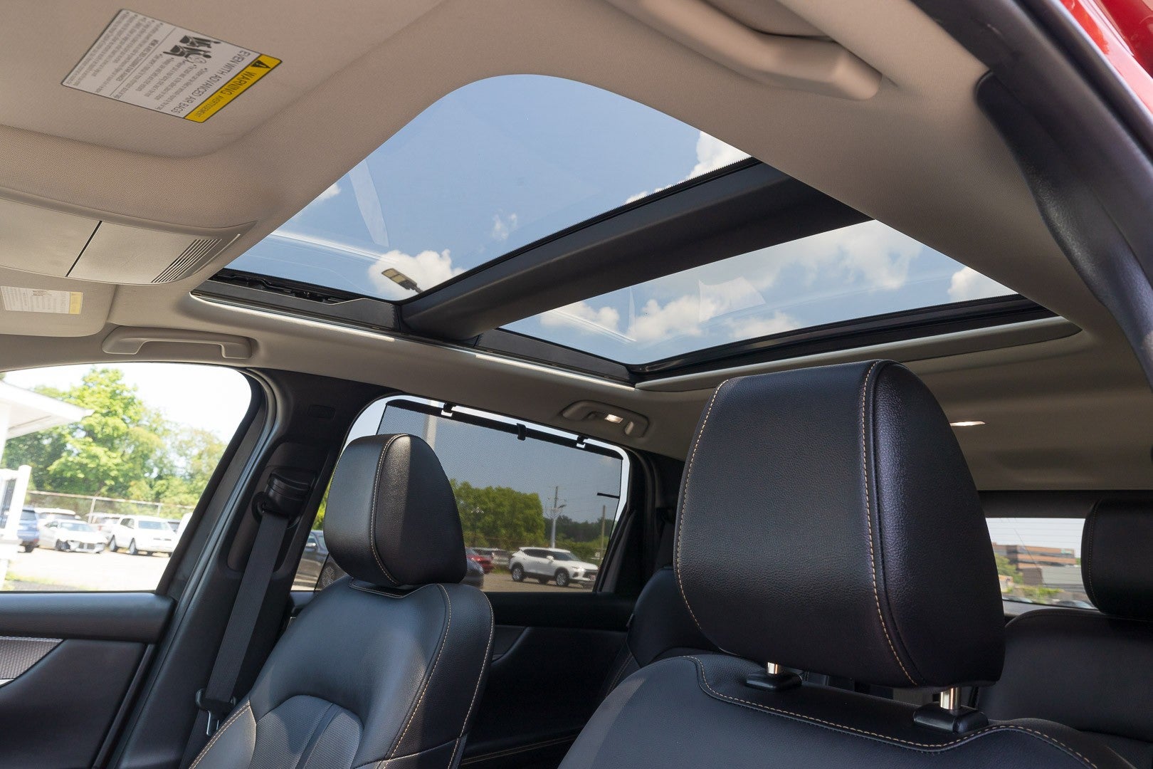 2024 Mazda Mazda CX-90 PHEV Premium