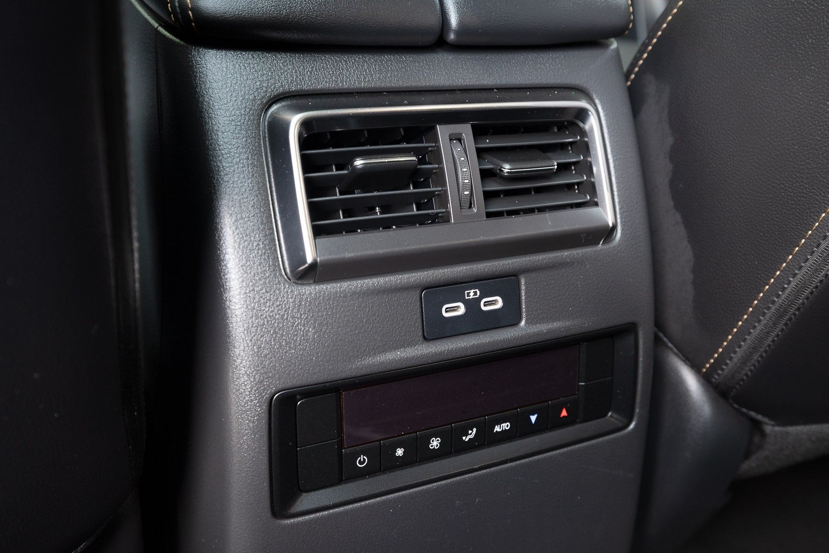 2024 Mazda Mazda CX-90 PHEV Premium