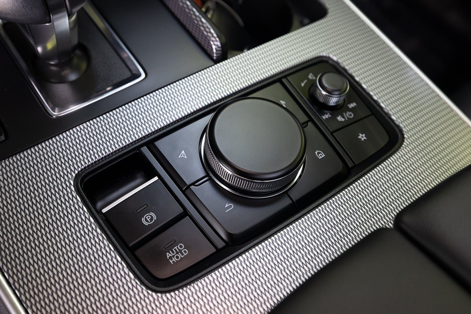 2024 Mazda Mazda CX-90 PHEV Premium