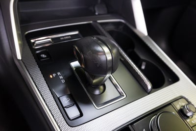 2024 Mazda Mazda CX-90 PHEV Premium