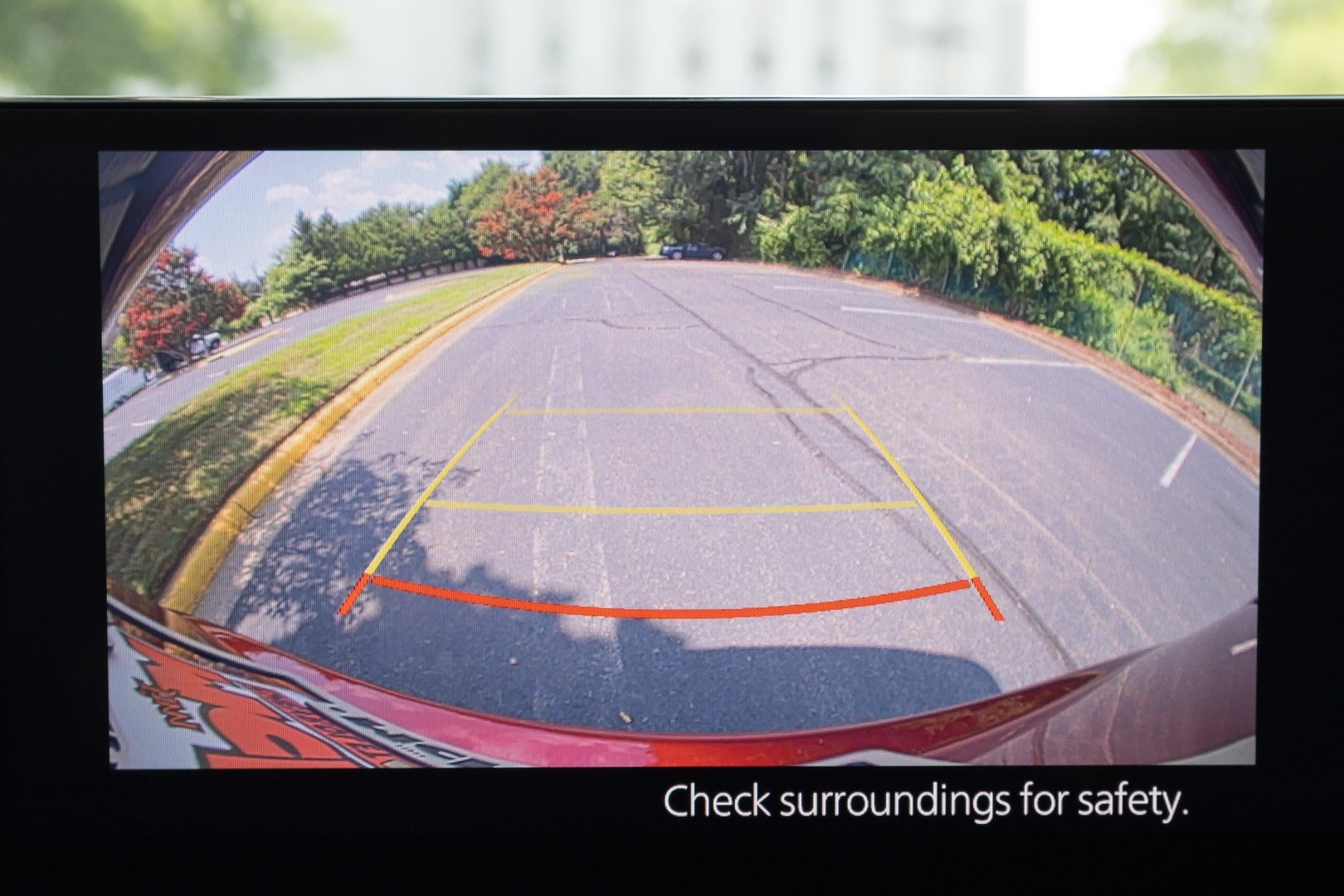 2024 Mazda Mazda CX-90 PHEV Premium