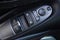 2021 INFINITI Q60 RED SPORT 400