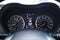 2021 INFINITI Q60 RED SPORT 400