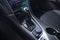 2021 INFINITI Q60 RED SPORT 400