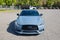 2021 INFINITI Q60 RED SPORT 400