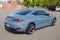 2021 INFINITI Q60 RED SPORT 400