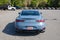 2021 INFINITI Q60 RED SPORT 400