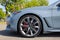 2021 INFINITI Q60 RED SPORT 400