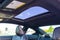 2021 INFINITI Q60 RED SPORT 400