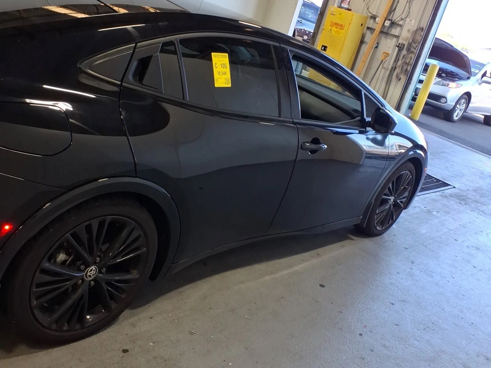 JTDACACU5T3054493