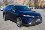 2022 Toyota Venza LE