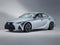 2023 Lexus IS IS 350 F SPORT