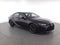 2023 Lexus IS IS 350 F SPORT