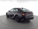 2023 Lexus IS IS 350 F SPORT