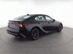 2023 Lexus IS IS 350 F SPORT