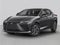 2023 Lexus RZ RZ 450e Premium