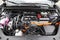 2023 Lexus RZ RZ 450e Premium