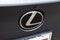 2023 Lexus RZ RZ 450e Premium