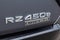 2023 Lexus RZ RZ 450e Premium