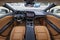 2023 Lexus RZ RZ 450e Premium