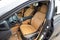 2023 Lexus RZ RZ 450e Premium