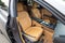 2023 Lexus RZ RZ 450e Premium