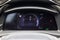 2023 Lexus RZ RZ 450e Premium