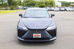 2023 Lexus RZ RZ 450e Premium
