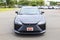 2023 Lexus RZ RZ 450e Premium