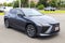 2023 Lexus RZ RZ 450e Premium
