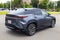 2023 Lexus RZ RZ 450e Premium