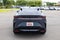 2023 Lexus RZ RZ 450e Premium