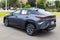 2023 Lexus RZ RZ 450e Premium