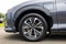 2023 Lexus RZ RZ 450e Premium