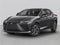2023 Lexus RZ RZ 450e Premium