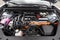2023 Lexus RZ RZ 450e Premium
