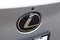 2023 Lexus RZ RZ 450e Premium