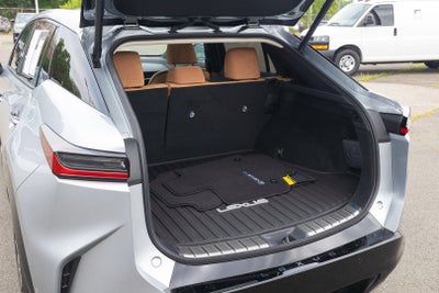 2023 Lexus RZ RZ 450e Premium