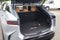 2023 Lexus RZ RZ 450e Premium