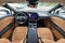 2023 Lexus RZ RZ 450e Premium
