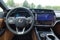 2023 Lexus RZ RZ 450e Premium