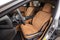 2023 Lexus RZ RZ 450e Premium