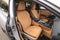 2023 Lexus RZ RZ 450e Premium