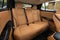 2023 Lexus RZ RZ 450e Premium