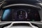 2023 Lexus RZ RZ 450e Premium