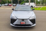 2023 Lexus RZ RZ 450e Premium