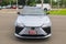 2023 Lexus RZ RZ 450e Premium