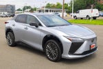 2023 Lexus RZ RZ 450e Premium