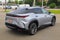 2023 Lexus RZ RZ 450e Premium