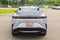 2023 Lexus RZ RZ 450e Premium